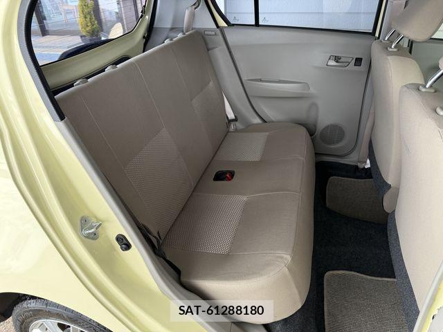 Daihatsu MIRA 2013-03 6909187-14
