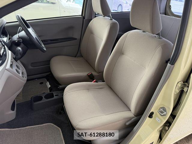 Daihatsu MIRA 2013-03 6909187-16