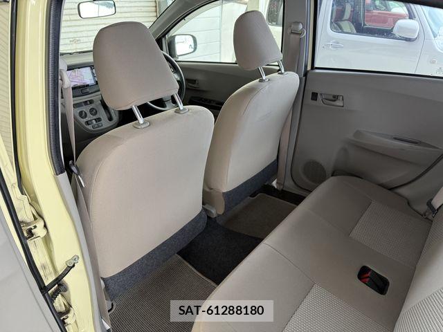 Daihatsu MIRA 2013-03 6909187-17