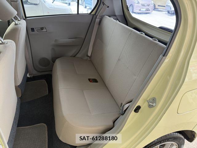 Daihatsu MIRA 2013-03 6909187-18