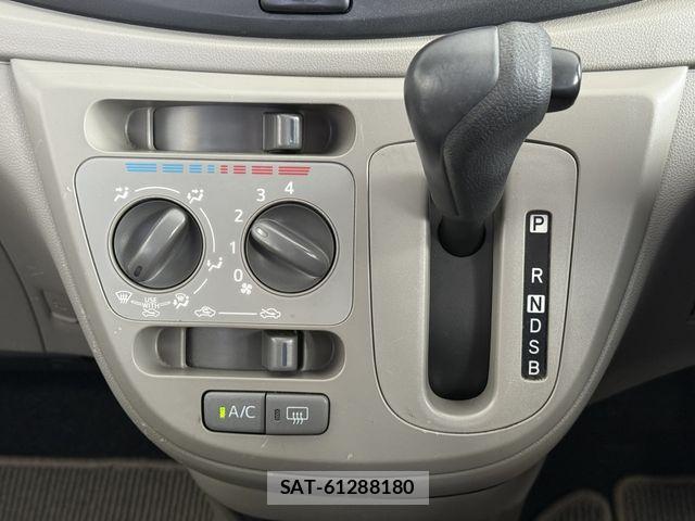 Daihatsu MIRA 2013-03 6909187-22