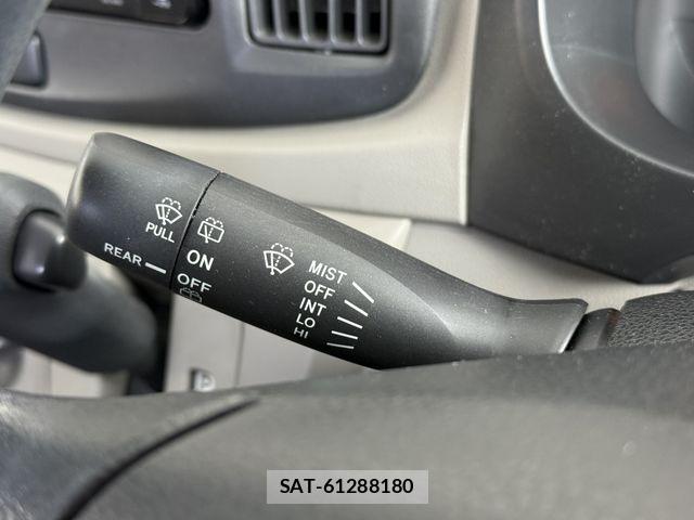 Daihatsu MIRA 2013-03 6909187-23