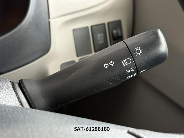 Daihatsu MIRA 2013-03 6909187-24