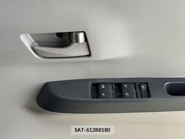 Daihatsu MIRA 2013-03 6909187-26