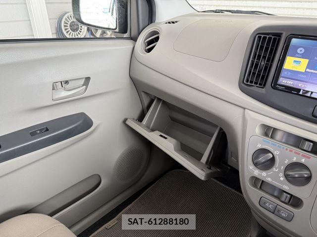 Daihatsu MIRA 2013-03 6909187-27