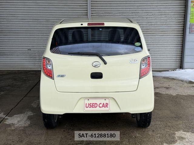Daihatsu MIRA 2013-03 6909187-4