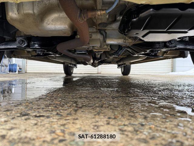 Daihatsu MIRA 2013-03 6909187-6