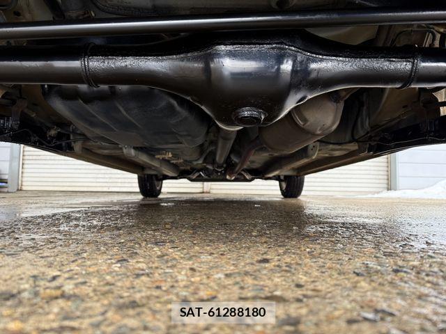 Daihatsu MIRA 2013-03 6909187-7