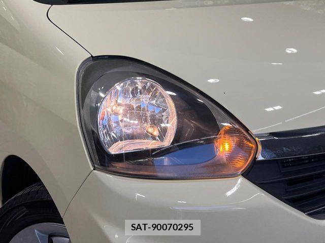 Daihatsu MIRA 2015-05 6909169-11