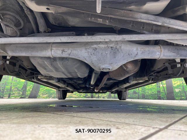Daihatsu MIRA 2015-05 6909169-18