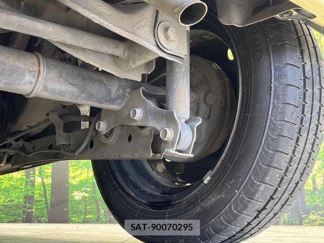 Daihatsu MIRA 2015-05 6909169-19