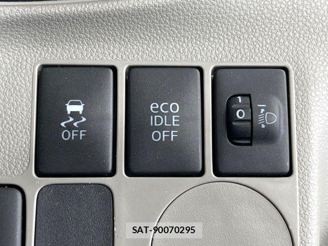 Daihatsu MIRA 2015-05 6909169-6