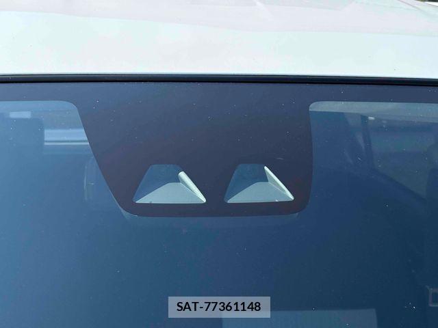 Daihatsu MIRA 2025-07 6909115-10