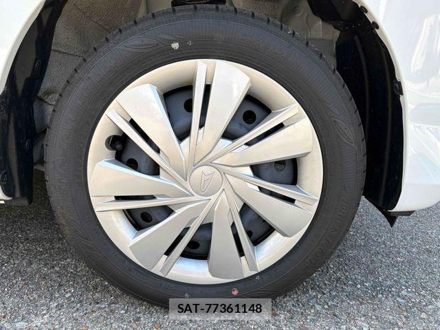 Daihatsu MIRA 2025-07 6909115-21