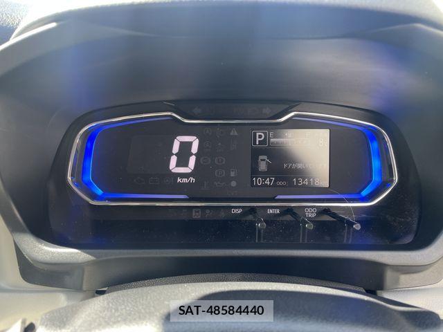 Daihatsu MIRA 2022-11 6909123-13
