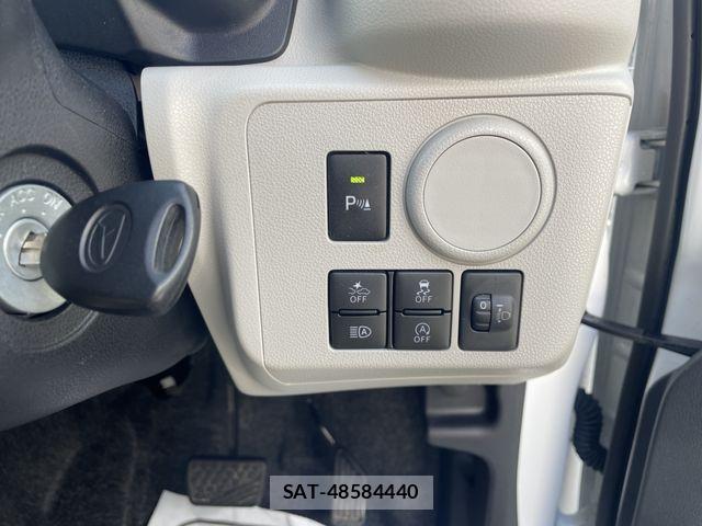 Daihatsu MIRA 2022-11 6909123-14