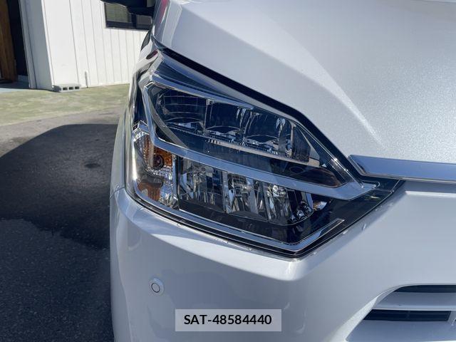 Daihatsu MIRA 2022-11 6909123-15