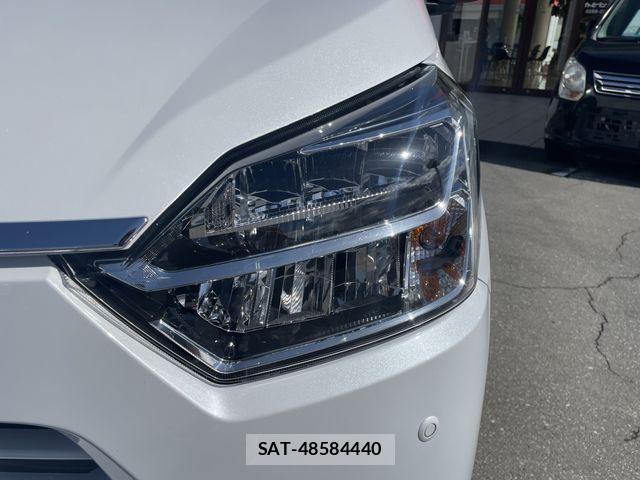 Daihatsu MIRA 2022-11 6909123-16