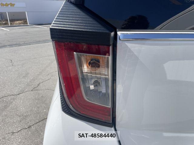 Daihatsu MIRA 2022-11 6909123-17