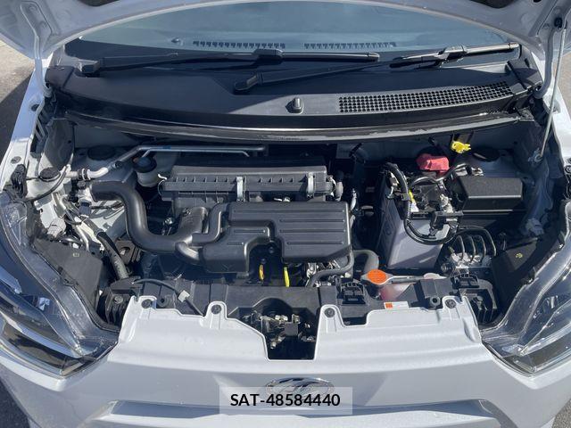 Daihatsu MIRA 2022-11 6909123-19