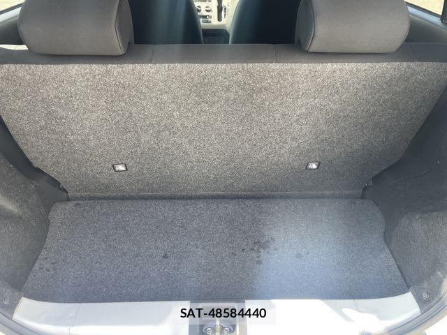 Daihatsu MIRA 2022-11 6909123-20
