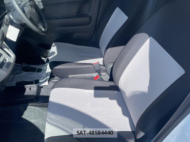 Daihatsu MIRA 2022-11 6909123-7