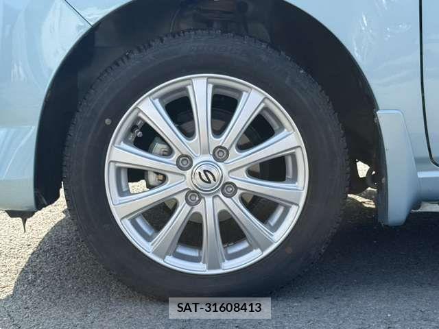 Daihatsu MIRA 2017-10 6909128-16