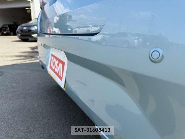 Daihatsu MIRA 2017-10 6909128-27