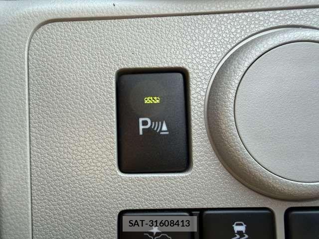Daihatsu MIRA 2017-10 6909128-7