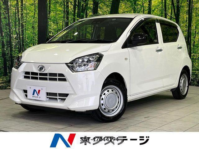 Daihatsu MIRA 2021-08 6909148-0