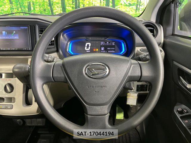 Daihatsu MIRA 2021-08 6909148-10