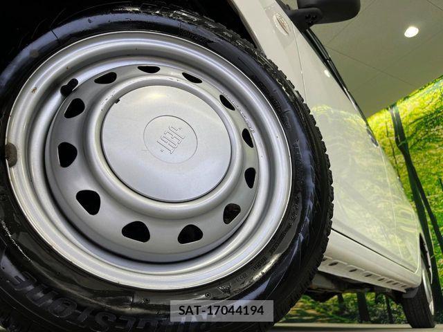 Daihatsu MIRA 2021-08 6909148-12