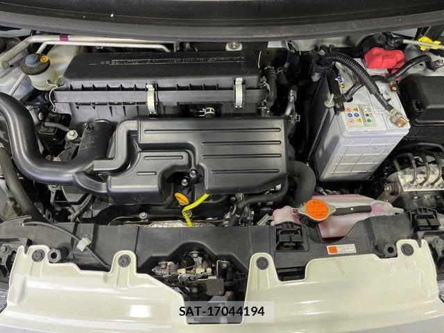 Daihatsu MIRA 2021-08 6909148-17