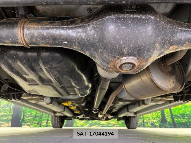 Daihatsu MIRA 2021-08 6909148-18