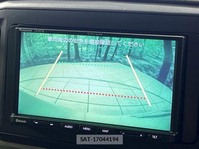 Daihatsu MIRA 2021-08 6909148-3