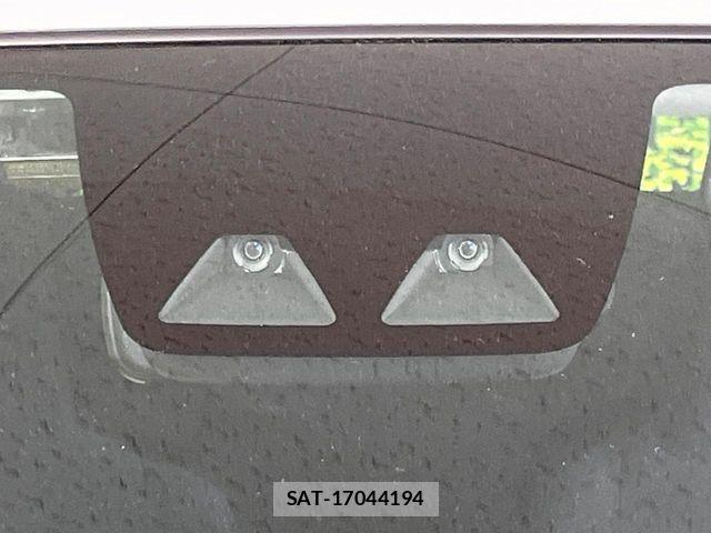 Daihatsu MIRA 2021-08 6909148-4