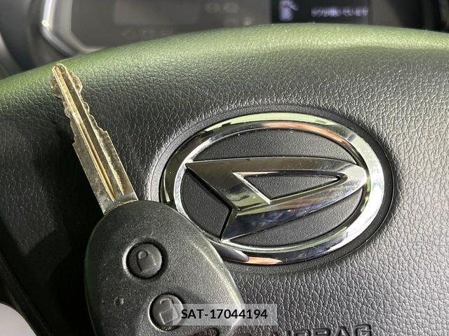 Daihatsu MIRA 2021-08 6909148-6