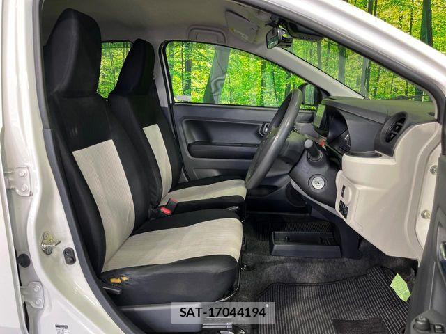 Daihatsu MIRA 2021-08 6909148-7