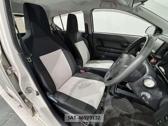 Daihatsu MIRA 2018-04 6909146-10
