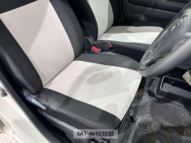 Daihatsu MIRA 2018-04 6909146-11