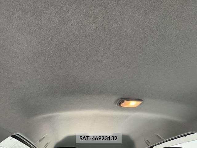 Daihatsu MIRA 2018-04 6909146-12