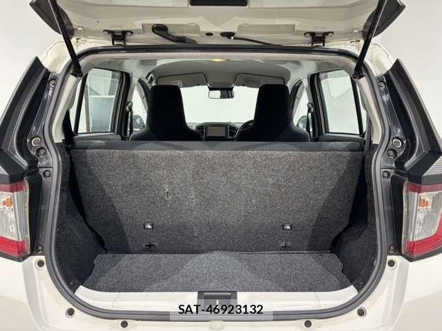 Daihatsu MIRA 2018-04 6909146-16