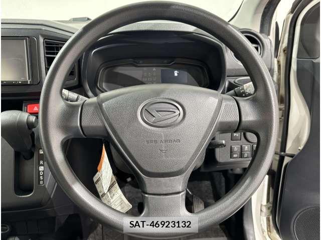 Daihatsu MIRA 2018-04 6909146-18