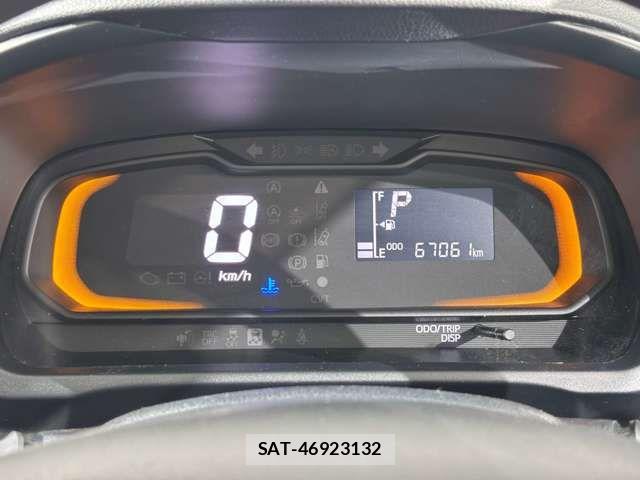 Daihatsu MIRA 2018-04 6909146-19