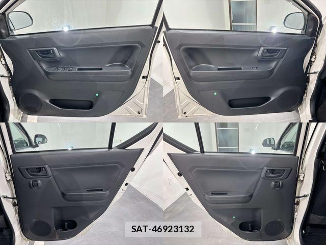 Daihatsu MIRA 2018-04 6909146-25