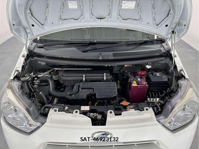 Daihatsu MIRA 2018-04 6909146-27