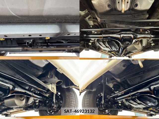 Daihatsu MIRA 2018-04 6909146-29