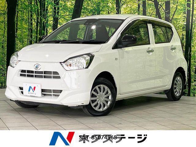Daihatsu MIRA 2019-07 6909133-0