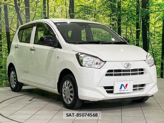 Daihatsu MIRA 2019-07 6909133-15
