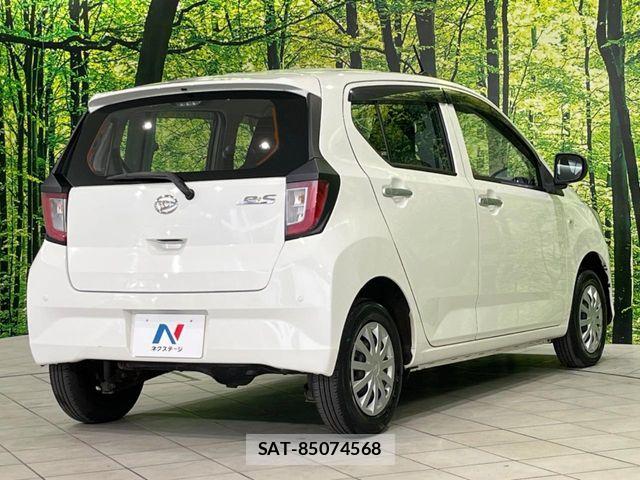 Daihatsu MIRA 2019-07 6909133-16